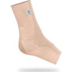 Prim Aqtivo Skin Tobillera Elástica P705BG Talla L 1ud