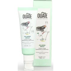 Ma Creme Ideale Wadding 50ml