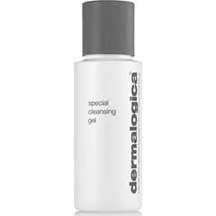 Dermalogica Greyline Special Cleansing Gel 50ml