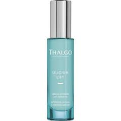 Thalgo Silicium Lift Sérum Reafirmante Intensivo 30ml