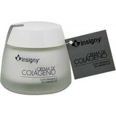 Insigny Crema Acido Hialuronico 50ml