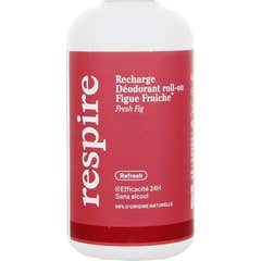 Respire Eco Recarga Desodorante Higo Fresco 150ml