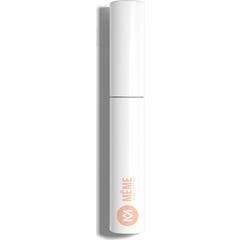 MÊME Sérum Revitalizante para Cílios e Sobrancelhas 6 ml
