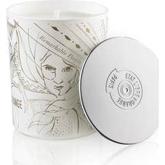 Etat Libre D'Orange Remarkable People Unisex Vela Perfumad 185 g