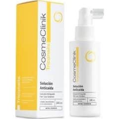 Triconails Solución Anticaída Spray 100ml