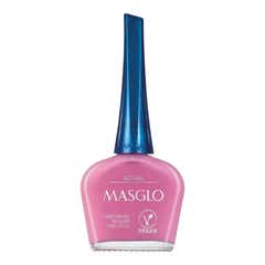 Masglo Esmalte de Unhas Atual 13,5 ml