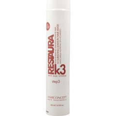 Hair Concept Restaura K3 Anti-Age System Leave-In Mask 200ml