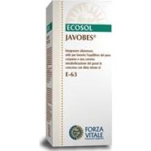 Javobes Ecosol Drops 50Ml