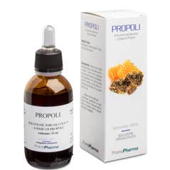PromoPharma Propolis 50ml