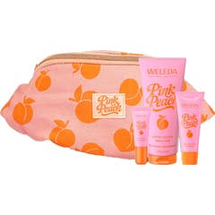 Weleda Banana Beauté