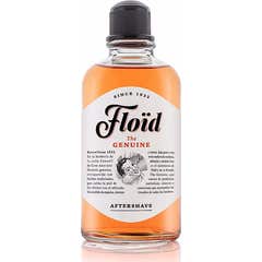 Floid After Shave 400ml