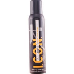 I.C.O.N. Reformer Quick Lock Spray 189g