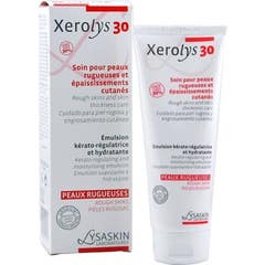 Xerolys 30 Emulsion 100 Ml