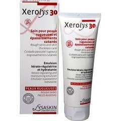 Xerolys 30 Emulsion 100 Ml