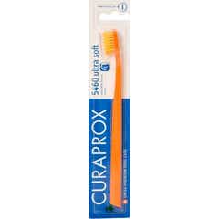 Cumeprox Cilindro de escova de dentes ultra macio 1ud Cumeprox Cilindro de escova de dentes ultra macio 1ud