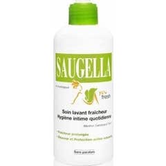 Saugella You Fresh 200ml