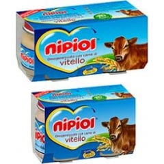 Nipiol-Omovitello 80X2