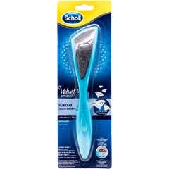 Scholl Lima Pés*D/Ação