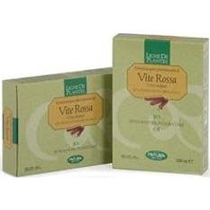 Natura Service Ampolla de Uva Roja Bio 20x15ml