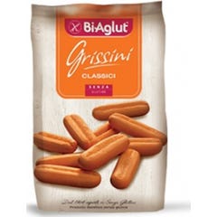 Biaglut Breadsticks 150G