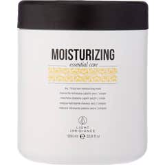 Essential Care Máscara Hidratante 1000ml