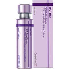 Centellian24 360º Shot PDRN Sérum Ativo 50 ml