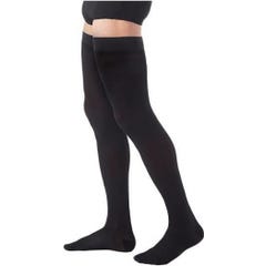 B/Dynaven3 Fine Af H Black L N