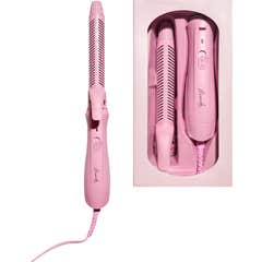 Mermade Hair Aircurl 30 mm 1 Unidade
