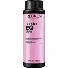 Redken Shades EQ Gloss Coloração 09VG 60 ml