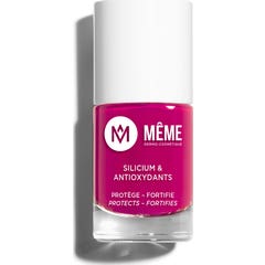 MÊME Esmalte Fúcsia 19 Marie 10 ml