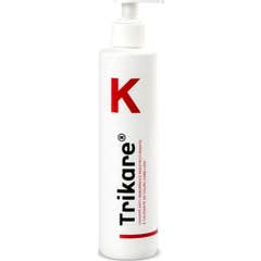 Trikare K Champô Seborreia 200ml