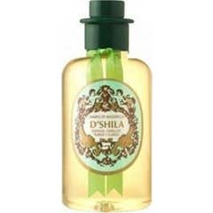 Champú Mel D'Shila 300ml