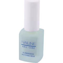 Tratamento Branqueamento de Unhas 12ml