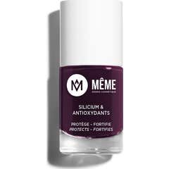 MÊME Esmalte Berinjela 08 Nathalie 10 ml