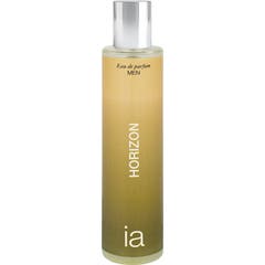Interapothek Perfume para Homem Horizon 100 ml