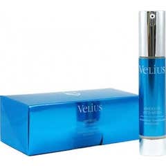 Dispenser Velius Absolute Antirides 25 Ml