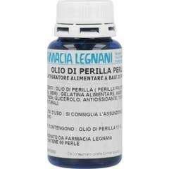 Perila 60Prl Gelatinoso