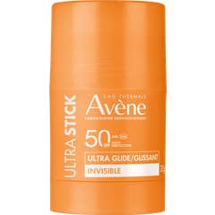 Avène Ultra Stick Solar Spf50 20 g