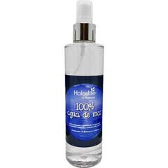 Holoslife Spray de água do mar 250ml