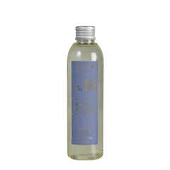 Cerabella Recarga Mikado Neroli White Musk 200 ml