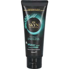 SKYN Naturally Endless Gel Hidratante à Base de Água 100 ml