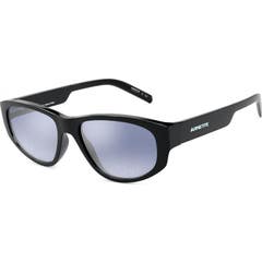 Arnette Gafas Sol An4269-41-Am54 Unisex 55mm 1ud