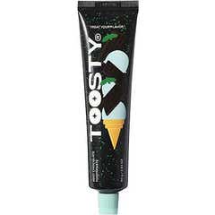 Toosty Mint Chocolate Toothpaste 80g