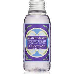 L'Occitane Difusor Ambientador 100ml