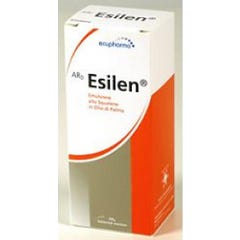 EMULSÃO ARD ESILEN 50ML