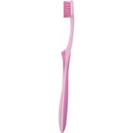 Curasept Extra Soft Sweeper 012