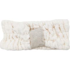 NaturaSPA Cosmetics Faixa Elástica Fibra de Bambu 1 unid