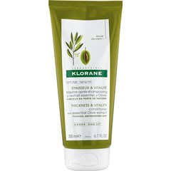 Bálsamo de Essência de Azeitona Klorane 200ml