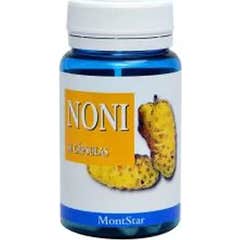 MontStar Noni 50caps