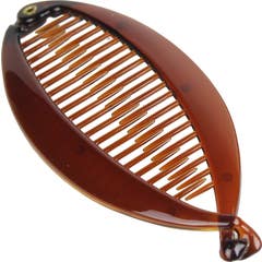 Koh-I-Noor Pinza Pez 14cm Tortuga K1041J 1ud